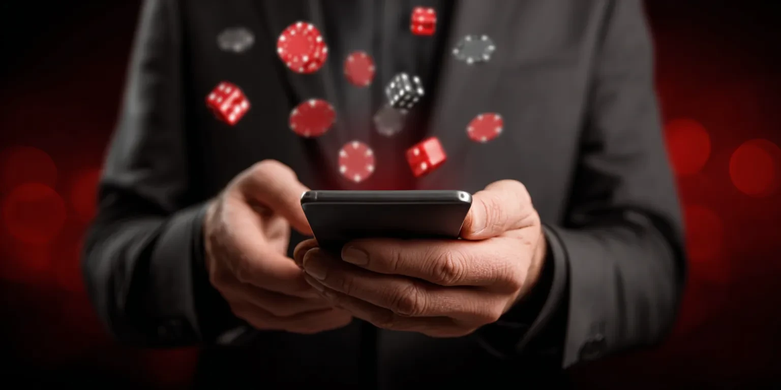 Dunia Permainan dalam Talian: Memahami Mega888 Malaysia dan Banyak Lagi (2026/06/24)